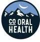 co oral health logo